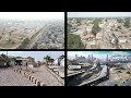 29/07/24 KIN ELENDA FRAPPE ENCORE INCROYABLE TRAVAUX SEP CONGO SUIVEZ