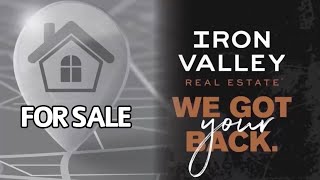 435 Westridge Dr Phoenixville PA