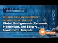 India Investment Opportunities 2026: High-Growth Sectors &amp; Capital Strategy