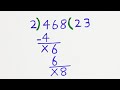 भाग बनाने का आसान तरीका | भाग और विभाजन कैसे करें? 🧮