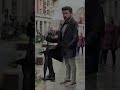 #russia #shorts #usa #laugh #love #subscribe #snow #song #shortvideo  #expodubai #travel #laugher