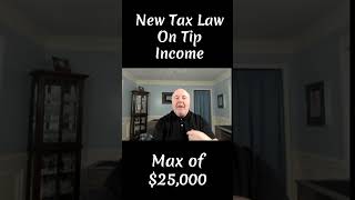 OnlyFans Creators 👀 IRS Is Watching (Tax Rules Explained)