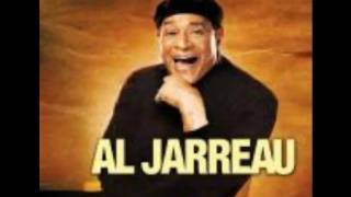 Al Jarreau-Murphy&#39;s Law