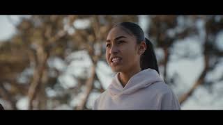 It’s Game on for Safety #AirNZSafetyVideo
