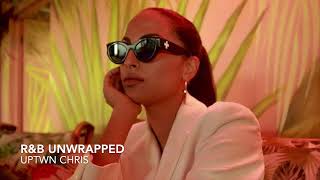 R&B Unwrapped Mix: Miguel, Snoh Aalegra, HER, DojaCat, SZA, Kendrick Lamar, Chris Brown, Frank Ocean