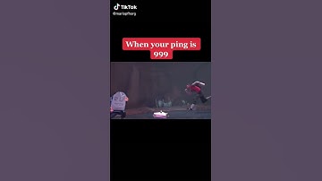 Team Fortress 2 Best Video 2022 #Shorts