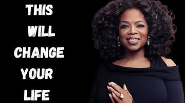 "Awaken Your Power: Transform Your Life, Inspire the World"