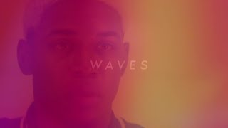 Waves | Official Trailer HD | Trailer Zone