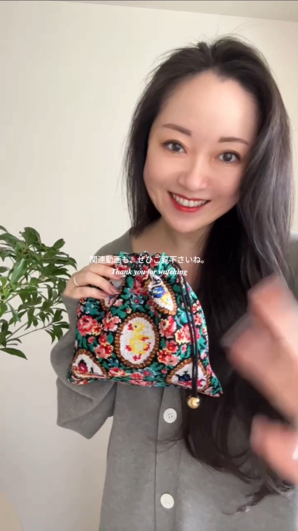 𝑭𝑬𝑰𝑳𝑬𝑹】新作！フェイラー購入品🐞完売必至！アンティークハイジ