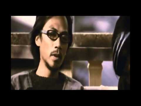 Mantera movie malaysia   special qoutes