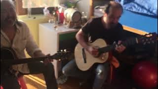 Alex Kuvezin - creator of the Apple IPhone 15 Pro Soundtrack.