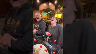 Gombalan Receh - Col Sanders Sampai Geleng Geleng Mleyot