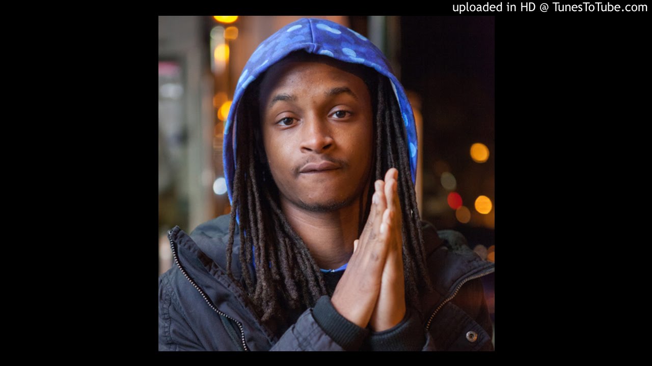 Lil Grim - Y Dey Mad [DL Link] - YouTube