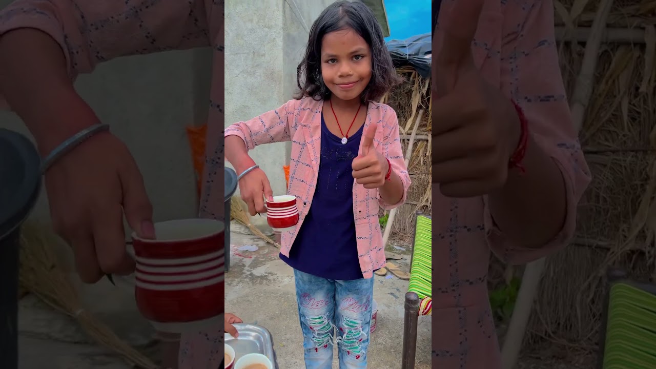 Gulabi sharara ❤️🙏 