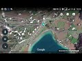 جزيرة بانتليريا Pantallaria، ايطالية السيادة . تونسية الهوى Pantallaria on Google maps