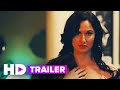PORNO Trailer (2020) FANGORIA