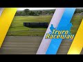 Truro 2026 July 24 R02
