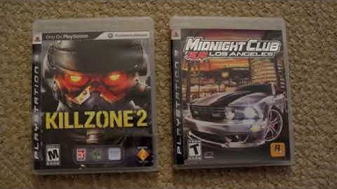 Lockerz.com FREE STUFF!!