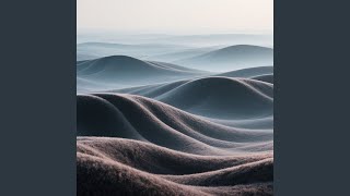 Velvet Waves Without You