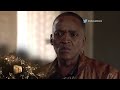 Mbovu chooses his entourage – Isibaya | Mzansi Magic