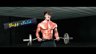 Dream 2021 - Jeff seid | Motivation video         |