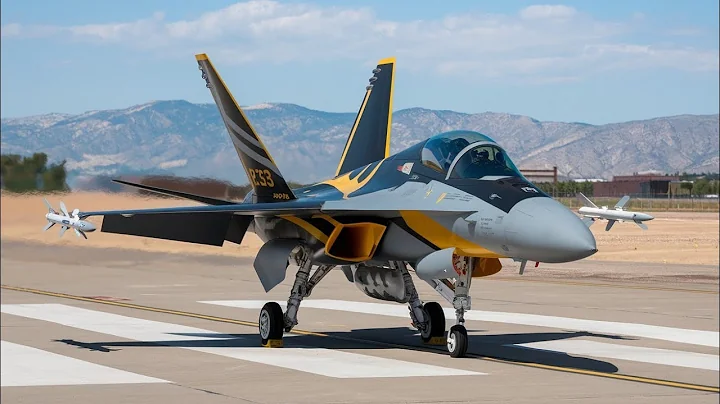 2025 Reborn YF-23: The Stealth Fighter That’s Redefining Modern Warfare