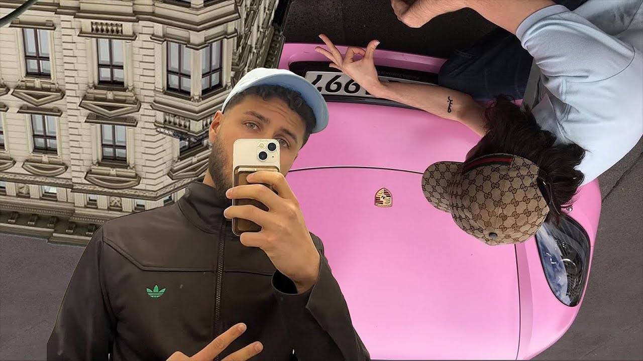 Pashanim Type Beat - 