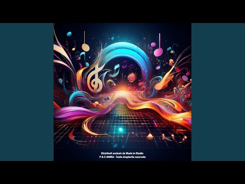 Jumatate Tu, Jumatate Eu (Remix)
