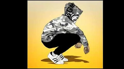 Lil Tjay- Ride for you