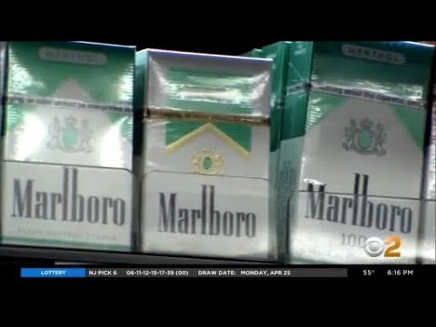 can you flush cigarette buds 12 Everyday Items You Should Never Flush Down Your Toilet