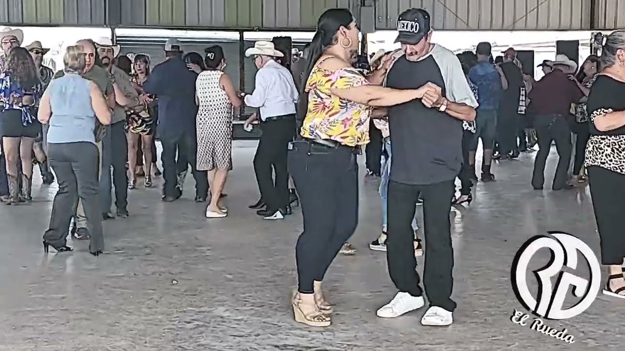 a disfrutar ala pulga de mercedes tx