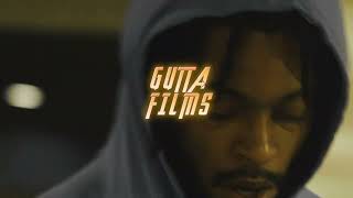 LUCID DREAMING - MoneBana | Dir By GFF Prod By @alloutw4r