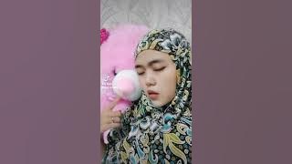 viti sama jahatnya arief