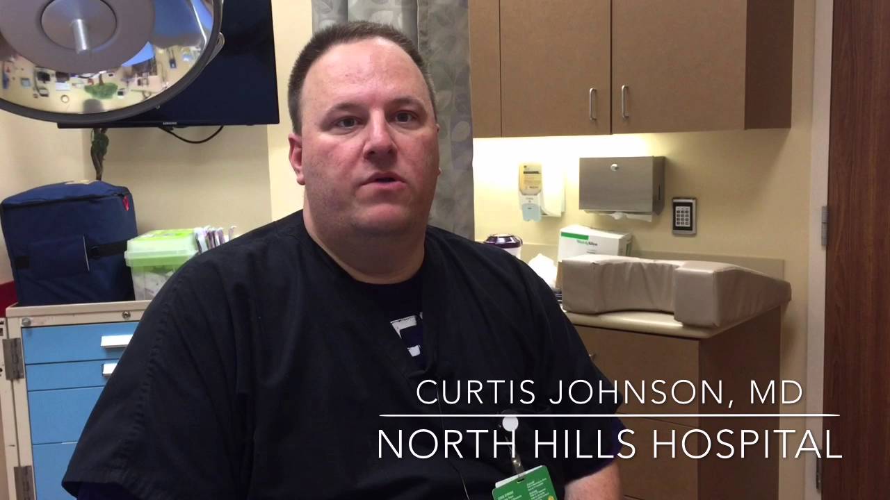 Flu Symptoms Less Severe