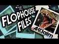 Remember when Acclaim advertised on people's tombstones? - The Flophouse Files