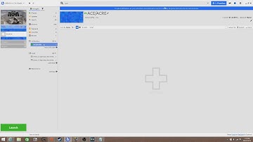ARMA 2 OA start error fix