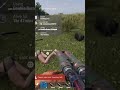 Rust grub on big neighbor#gaming #rust #rustconsole #raid #cooked