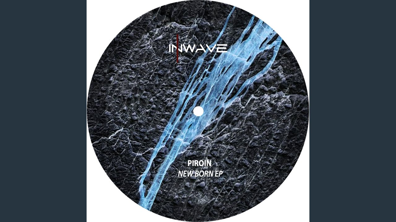 Along side (Original Mix) auf YouTube ansehen Along side (Original Mix) auf YouTube ansehen