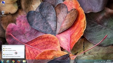 How To Remove Searches.UninstallMaster.com Browser Hijacker (Removal Guide)