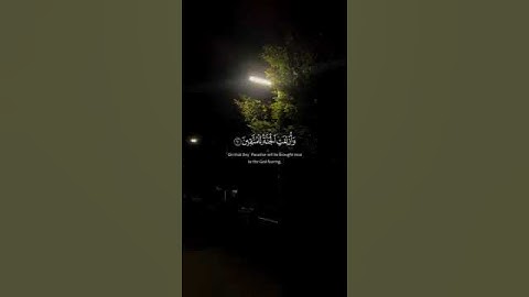 تلاوة مريحة القارئ عبدالرحمن المسعد #عبدالرحمن_مسعد #القرآن_الكريم #اكسبلور #لايك  #quran