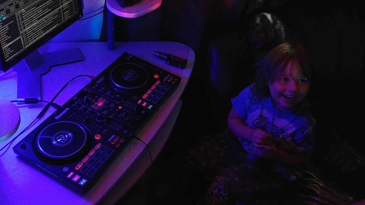 Classic Bangers Vol. 7