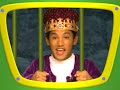 Team Umizoomi S02E16 Journey To Numberland Team Umizoomi S02E16 Journey To Numberland