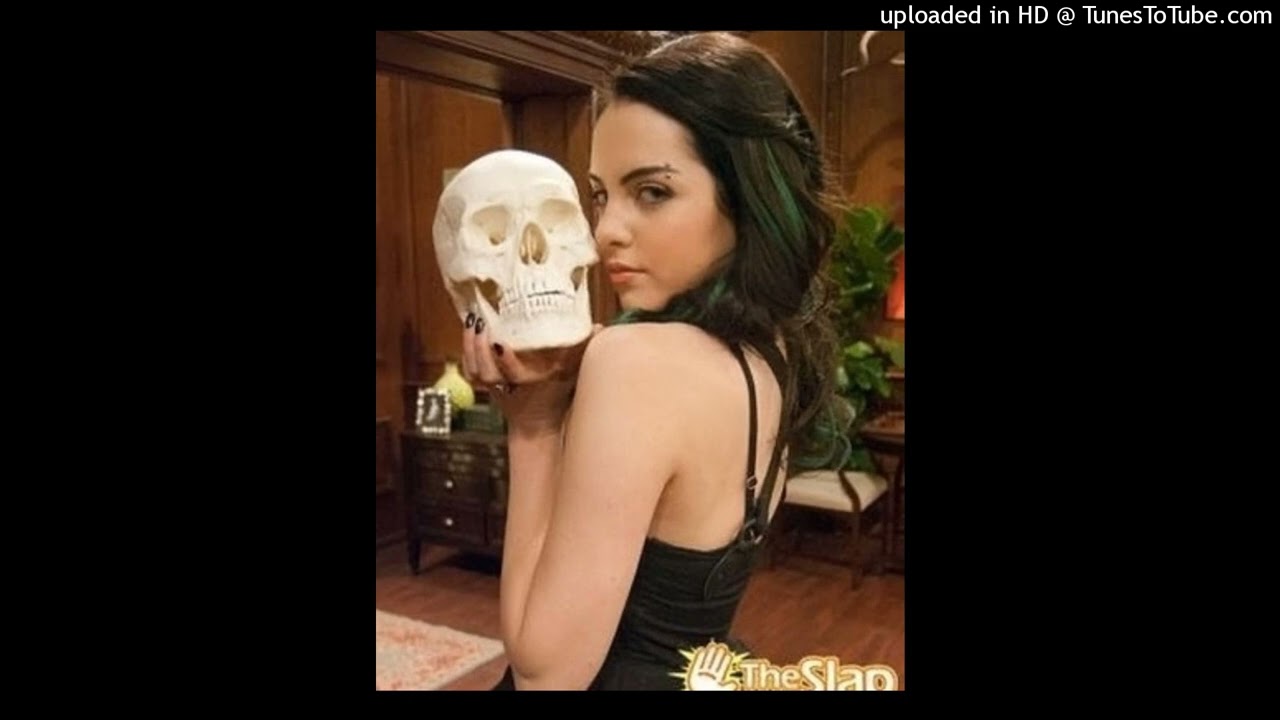 [free] osamason + ok + nettspend + che type beat "philly"