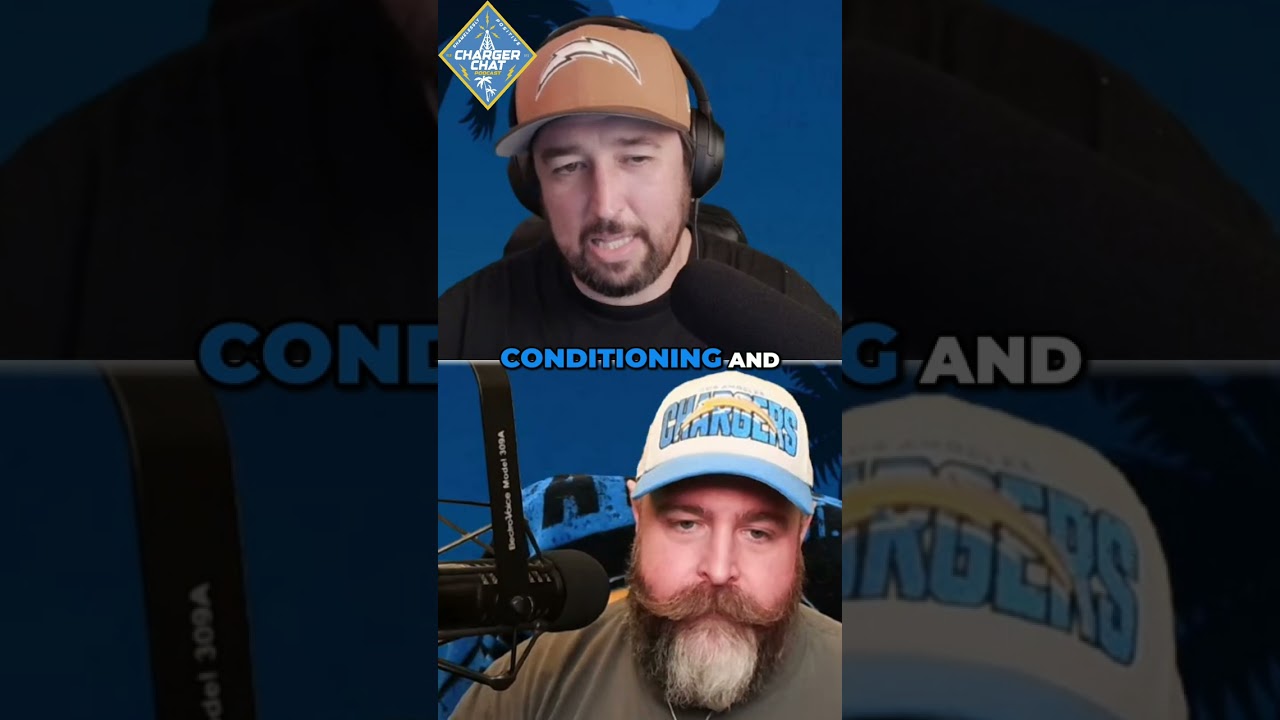 Bolts' Health Secret: Scheme, Strength & Conditioning #shorts