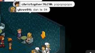 DJ christo & DJ niko