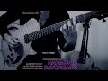 Harmonic Daydreams (3 Note "ECM" Style Voicings Harmonizing the Major Scale) - Daydream #1 and #3