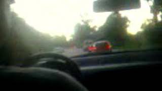 Bunda Na Cara Arthur E Pedro Justi