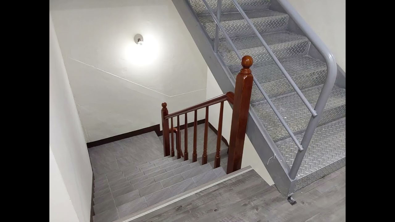 台灣大道一段透天金店面