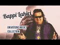 Samne Baithe Raho Bappi Lahiri 