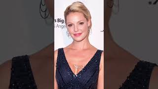 Four beloved movie stars who are jerks in real life